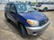 2005 Toyota RAV4 Base