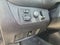 2005 Toyota RAV4 Base