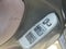 2005 Toyota RAV4 Base