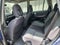 2005 Toyota RAV4 Base