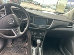 2017 Buick Encore Preferred II