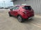 2017 Buick Encore Preferred II