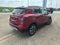 2017 Buick Encore Preferred II