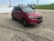 2017 Buick Encore Preferred II
