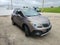 2013 Buick Encore Leather