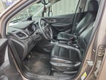 2013 Buick Encore LEATHER