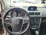 2013 Buick Encore LEATHER