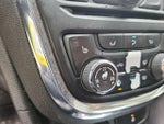 2013 Buick Encore LEATHER