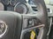 2013 Buick Encore LEATHER