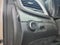 2013 Buick Encore LEATHER