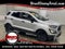 2021 Ford EcoSport SES