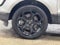 2021 Ford EcoSport SES