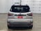 2021 Ford EcoSport SES