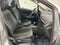 2021 Ford EcoSport SES