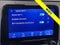 2021 Ford EcoSport SES