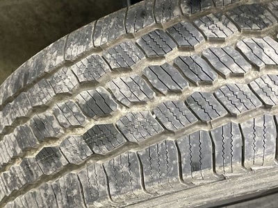 2025 Mercedes-Benz Sprinter Cargo Van SPRINTER