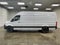 2025 Mercedes-Benz Sprinter Cargo Van SPRINTER