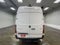 2025 Mercedes-Benz Sprinter Cargo Van SPRINTER