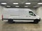 2025 Mercedes-Benz Sprinter Cargo Van SPRINTER