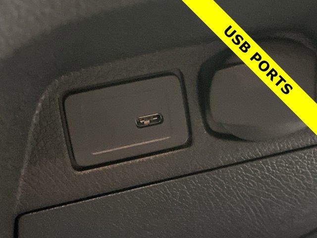 2025 Mercedes-Benz Sprinter Cargo Van SPRINTER