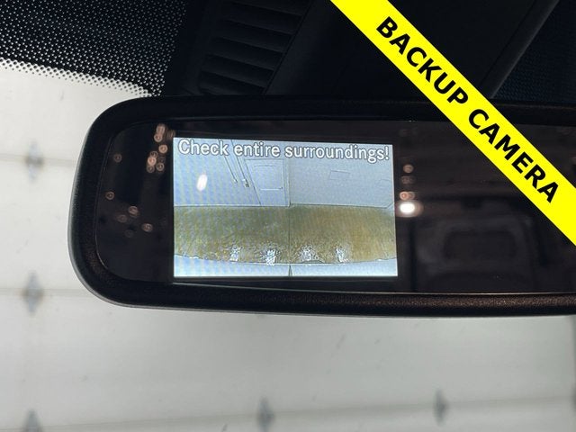 2025 Mercedes-Benz Sprinter Cargo Van SPRINTER