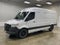 2025 Mercedes-Benz Sprinter Cargo Van SPRINTER
