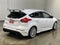 2016 Ford Focus RS