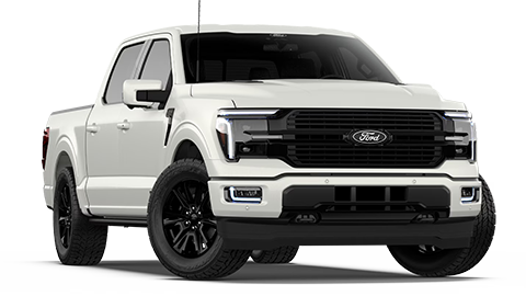 Brad Deery Ford in Maquoketa IA