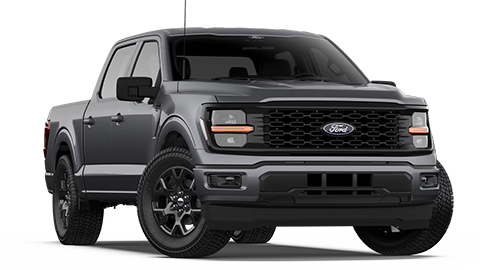 Brad Deery Ford in Maquoketa IA