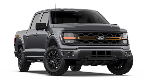 Brad Deery Ford in Maquoketa IA