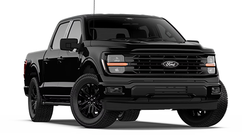 Brad Deery Ford in Maquoketa IA