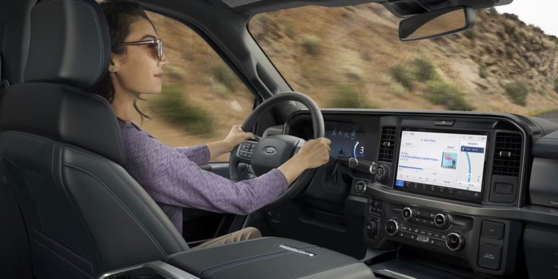 Vehicle Integration System 2.0